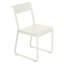 Bellevie Outdoor Dining Side Chair-816272886