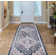 Vicaro Indoor Rug