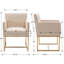 Chaise avec accoudoirs Thirlby-1981762803-1981762801