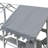 Large Wooden Outdoor Chicken, Cat Run 110" Large Hen Run House, Cat Catio Upgrade Waterproof Cover-657666394