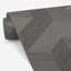 Pierce Geometric Texture Wallpaper-1540901439
