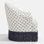 Marie Swivel Chair-711894297