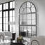 Miroir Ettie