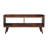 TV Stand for TVs up to 43"