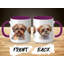 Ceramic Coffee Mug-1429299552