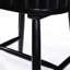 FAUTEUIL DE 36 POUCES AVEC FIXATION H 36 po (ensemble de 2)-798137792