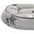 Cotton Pet Bed-920704307
