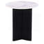 Table d'appoint / table d'appoint Luxurious