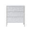 Commode 3 tiroirs Platt Farmhouse-869121137