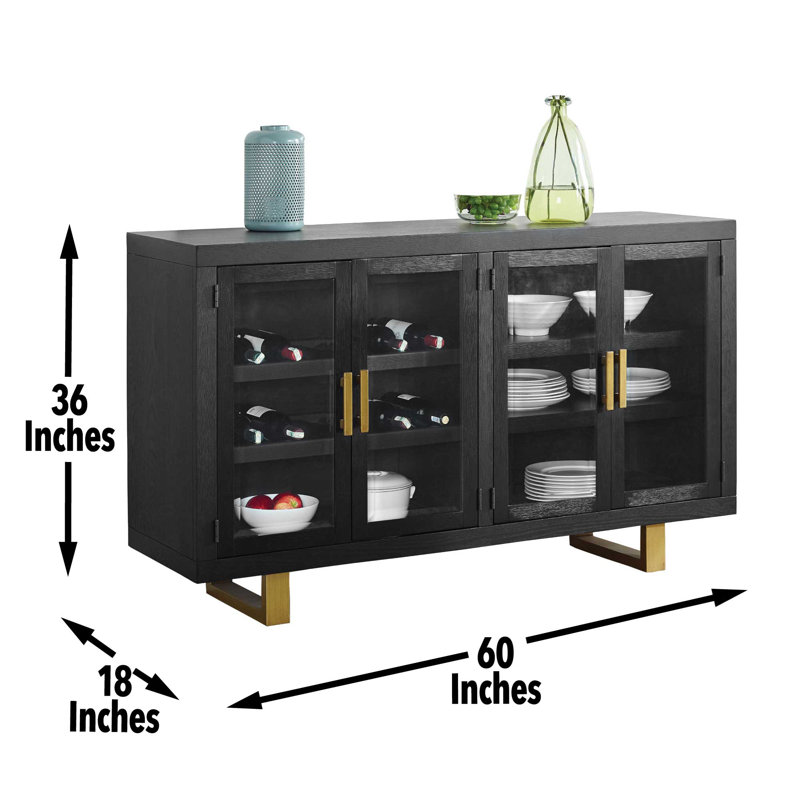 10 Piece Dining Set