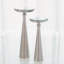 Table d'appoint Minaret-Sm-1220689132