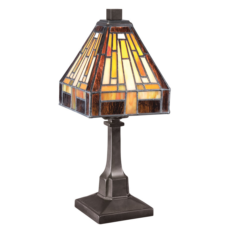 Diahna Table Lamp