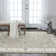 Bernard Wool Oriental Indoor Rug
