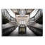 «Elegant Stairs» par Roman Robroek-927827453
