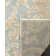 Velay Oriental Viscose Hand Woven Area Rug