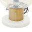 Lampe de table Dorielle