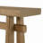 Modari 59.2" Wooden Console Table-125844974-130035982