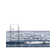 Tapis Latitude Run® Orkla Nikolis bleu