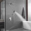 1 système de douche complet-103061182