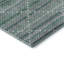 Tapis treillis de qualité supérieure lavable à la machine Elize AMF1436-1751040109