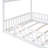 Shelocta Kids Platform-1442639638-1442639642