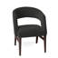 Bryant Upholstered Arm Chair-59712999-126413664