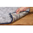Wideman Shag Performance Rug-22829080