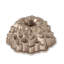 Nordic Ware Novelty Aluminum Fluted Cake Pan