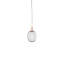 Riflesso 1 - Light Pendant-449117286-449117280-449115033