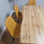 4 - Person Dining Set-757522348-757522262