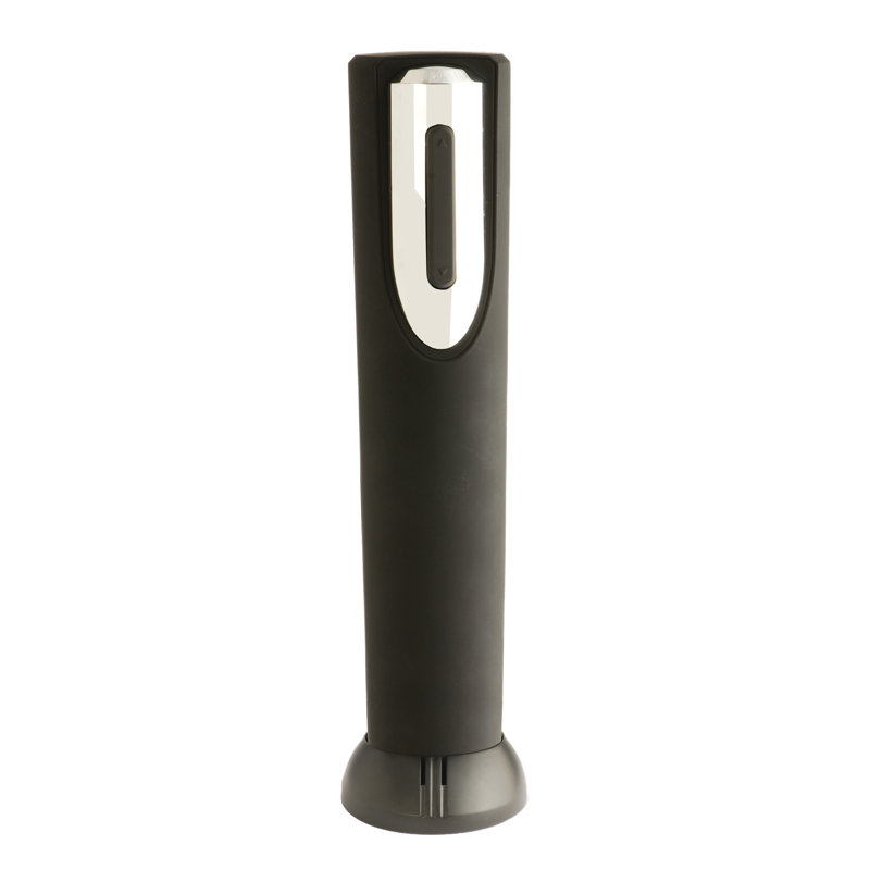 Bottle Stopper