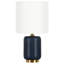 Lampe de table 15 po Gracie-1620424060