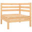 Deloit - Person Patio Conversation Set-1333259575