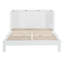 Grand lit escamotable avec grands tiroirs, blanc-1894147659-1894147660
