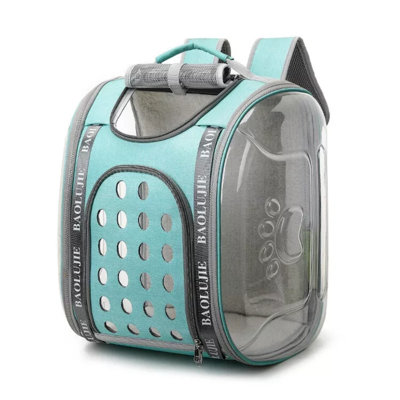 Lamoria Pet Carrier