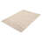 Sienna Cream Rug 5' x 7'10"
