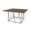 Cabrera Coffee Table-1577324039-1577324038