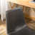 Grey est en rupture de stock
