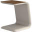 Table de bout Upton-29191771