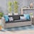 Puerta 3Seater