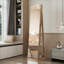 Armoire pour bijoux FlowLuxe-1792672514