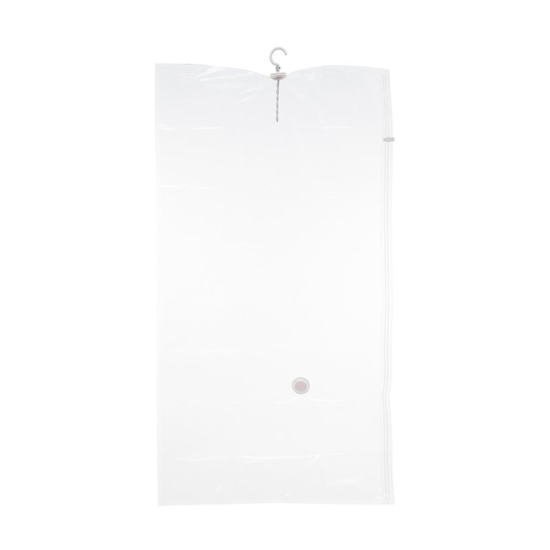 Rebrilliant Elutheria Closet Shelving