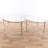 Harva 2 Piece Nest of Tables-27192914