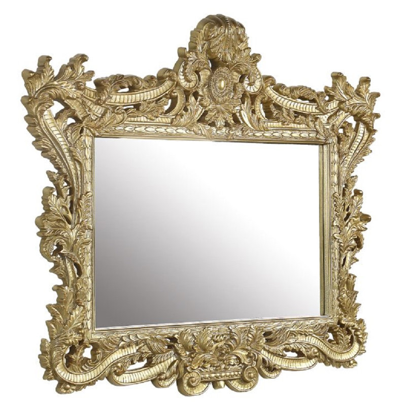 Almeria Mirror