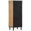 Hjorring 40cm Sideboard