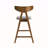 Counter Stool (SET OF 2)
