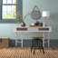 Viktor Writing Desk