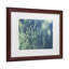 «Blues in the Morning», reproduction de photo-34369110-34369111