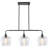 Ralje 3 - Light Kitchen Island Pendant-1383405235