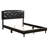 Queen Bed - All In One Box-699688827-699688824